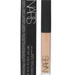 Radiant Creamy Concealer
