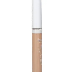 Radiant Skin Concealer