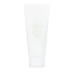 Radiant Skin Foaming Cleanser