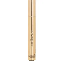Radiant Touch/ Touche Eclat