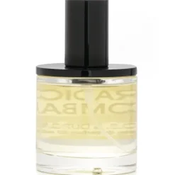 Radio Bombay Eau De Parfum Spray