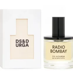 Radio Bombay Eau De Parfum Spray