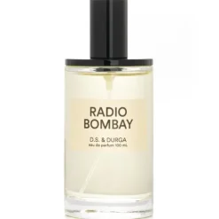 Radio Bombay Eau De Parfum Spray