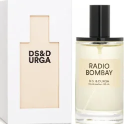 Radio Bombay Eau De Parfum Spray