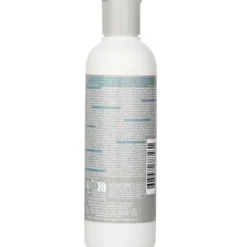 Rare Earth Deep Pore-Minimizing & Polishing Powder Cleanser