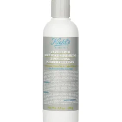 Rare Earth Deep Pore-Minimizing & Polishing Powder Cleanser