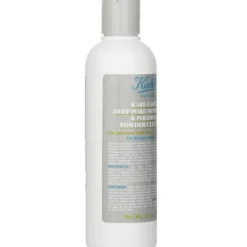 Rare Earth Deep Pore-Minimizing & Polishing Powder Cleanser