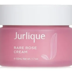 Rare Rose Cream
