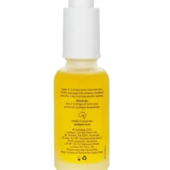 Rare Rose Face Oil