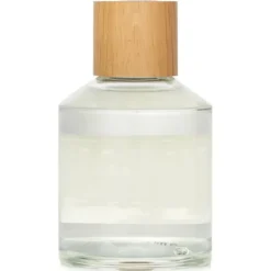 Raspberry & Tomato Leaves Home Diffuser