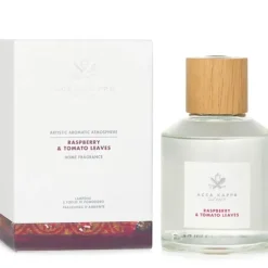 Raspberry & Tomato Leaves Home Diffuser
