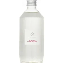 Raspberry & Tomato Leaves Home Diffuser Refill