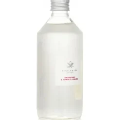 Raspberry & Tomato Leaves Home Diffuser Refill