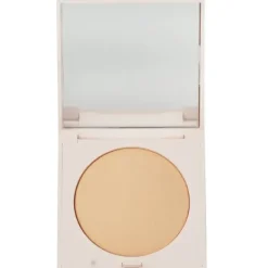 Real Flawless Luminous Perfecting Pressed Powder