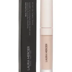 Real Flawless Weightless Perfecting Concealer