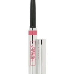 Rear View Mirror Lip Lacquer