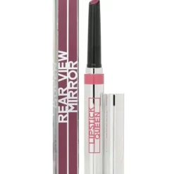 Rear View Mirror Lip Lacquer