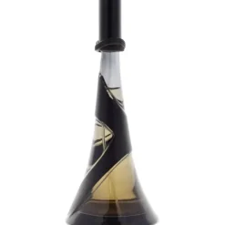 Rebl Fleur Love Always by Rihanna for Women - 3.4 oz EDP Spray