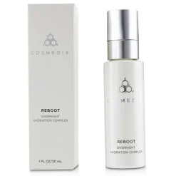 Reboot Overnight Hydration Complex