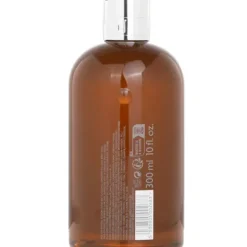 Re-Charge Black Pepper Bath & Shower Gel