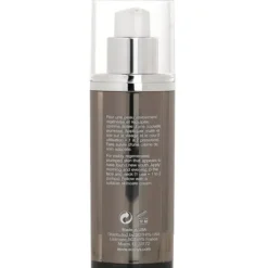 Reconstructive Youth Serum