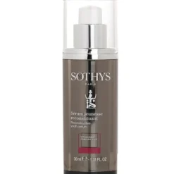 Reconstructive Youth Serum