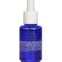 Recovery Treatment Oil