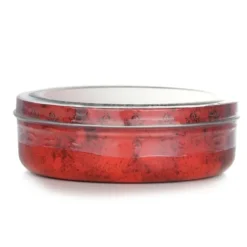 Red Pomade (Water Soluble, High Sheen)