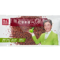 Red Quinoa Pectin Plus