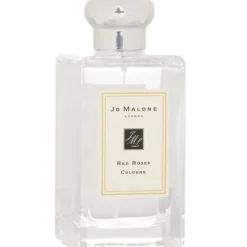 Red Roses Cologne Spray (Originally Without Box)