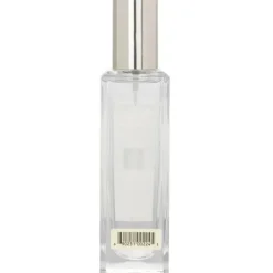 Red Roses Cologne Spray (Originally Without Box)