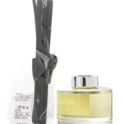 Red Roses Scent Surround Diffuser (Originally Without Box)