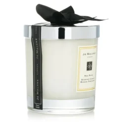 Red Roses Scented Candle