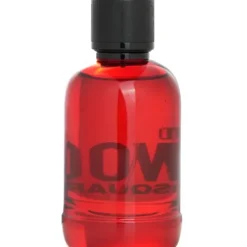 Red Wood Eau De Toilette Spray