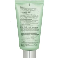 Redness Solutions Soothing Cleanser