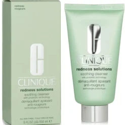 Redness Solutions Soothing Cleanser