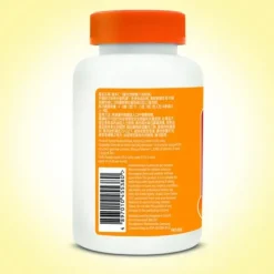 Redoxon® Triple Action Gummies