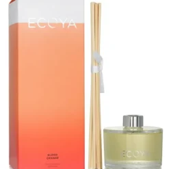 Reed Diffuser - Blood Orange