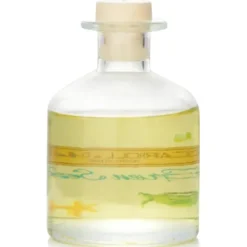 Reed Diffuser - Green Seas