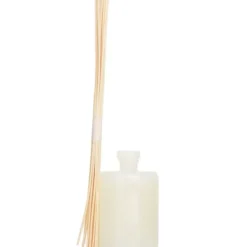 Reed Diffuser - Italian Bellini