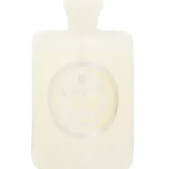 Reed Diffuser - Italian Bellini