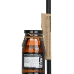 Reed Diffuser - Musk Jasmine