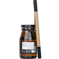 Reed Diffuser - Musk Osmanthus