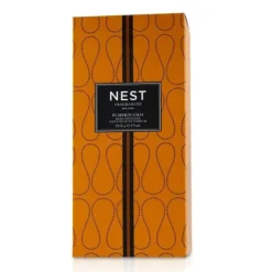 Reed Diffuser - Pumpkin Chai