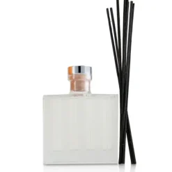 Reed Diffuser - Pumpkin Chai