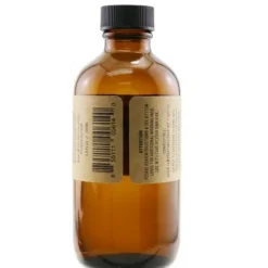 Reed Diffuser - Teakwood & Tobacco