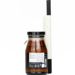 Reed Diffuser - White Noel Musk