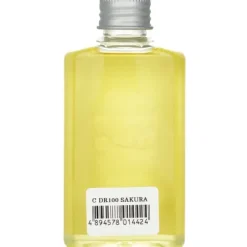 Reed Diffuser Refill