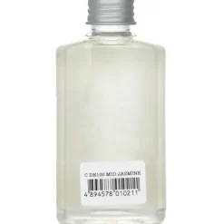 Reed Diffuser Refill