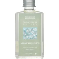 Reed Diffuser Refill